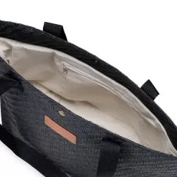 Bolsa Personalizada