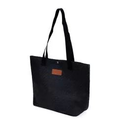 Bolsa Personalizada