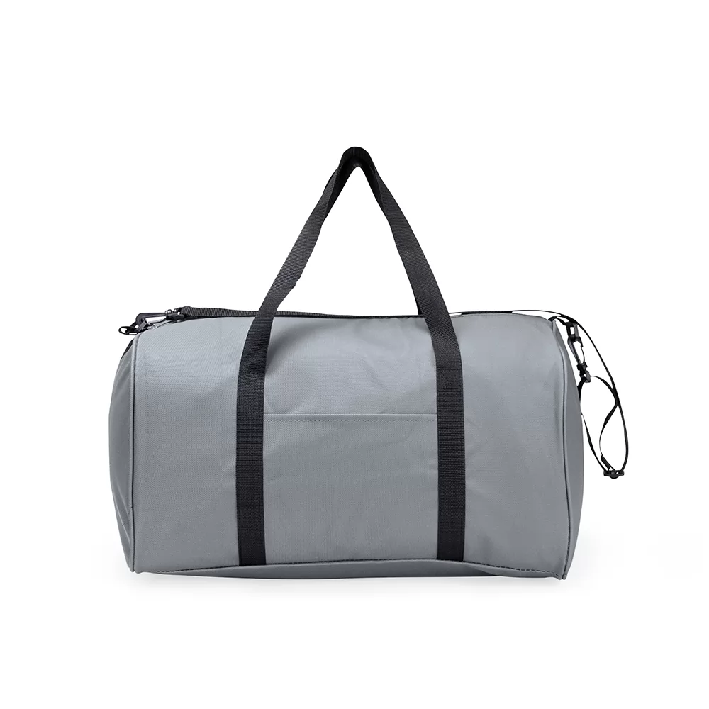 Bolsa Personalizada