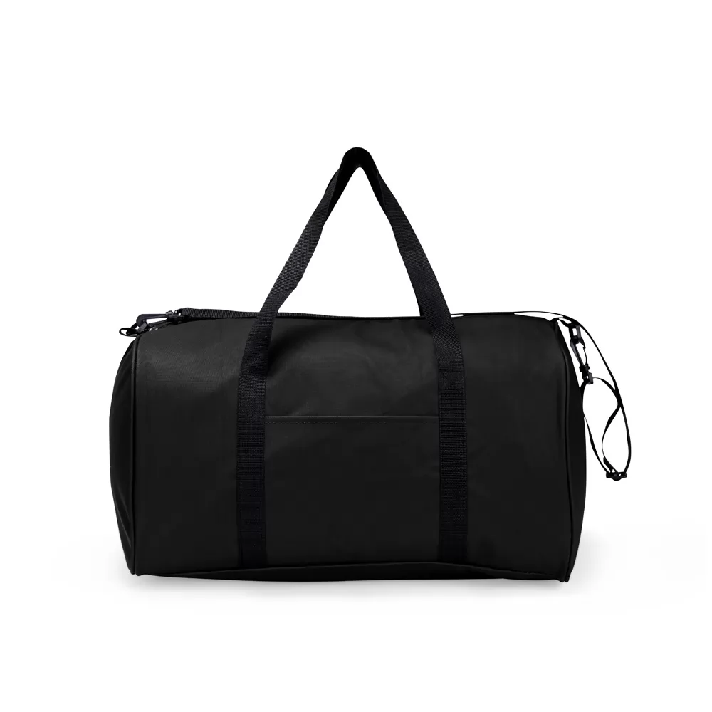 Bolsa Personalizada