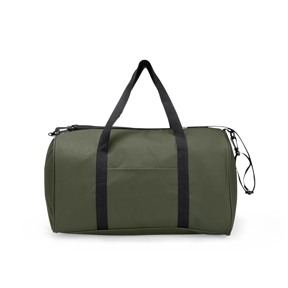 Bolsa Personalizada