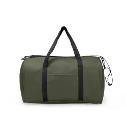 Bolsa Personalizada