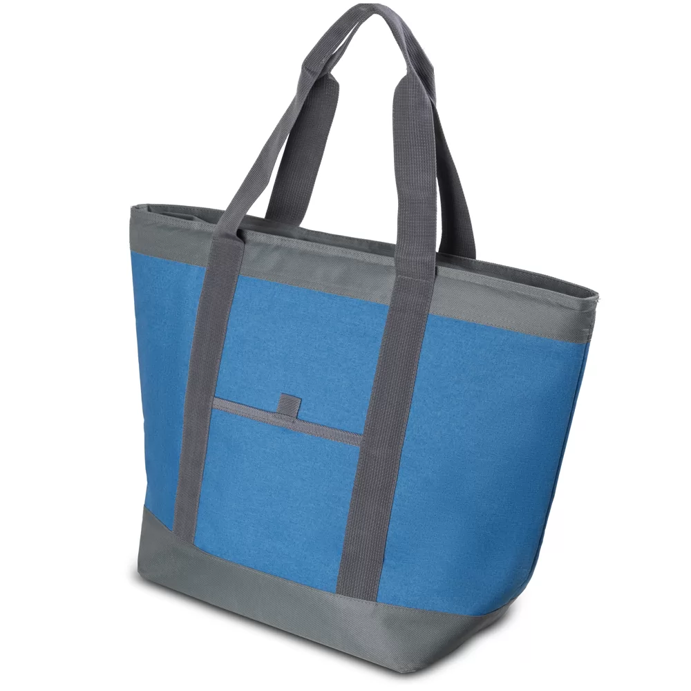 Bolsa Personalizada
