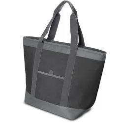 Bolsa Personalizada