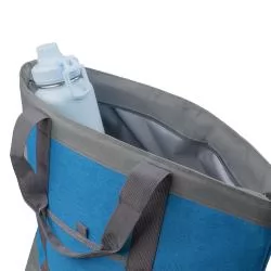 Bolsa Personalizada