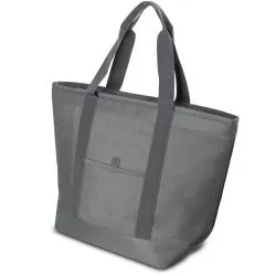 Bolsa Personalizada