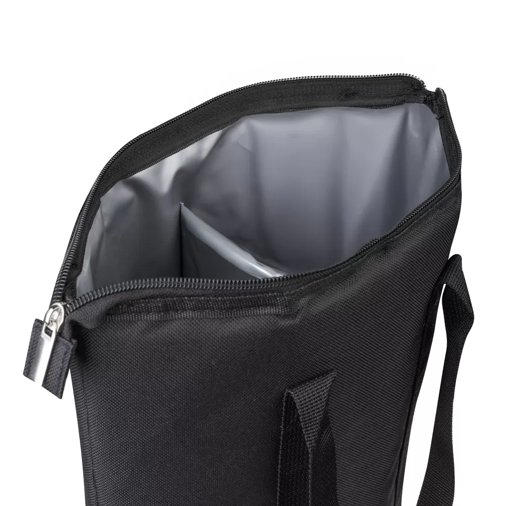 Bolsa Personalizada