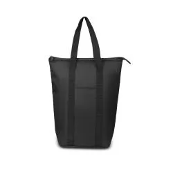 Bolsa Personalizada