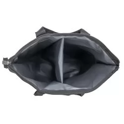 Bolsa Personalizada