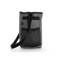 Bolsa Poliéster PVC Mescla Personalizada