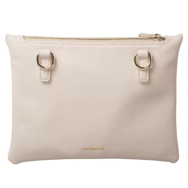 Bolsa Premium Cacharel Personalizada