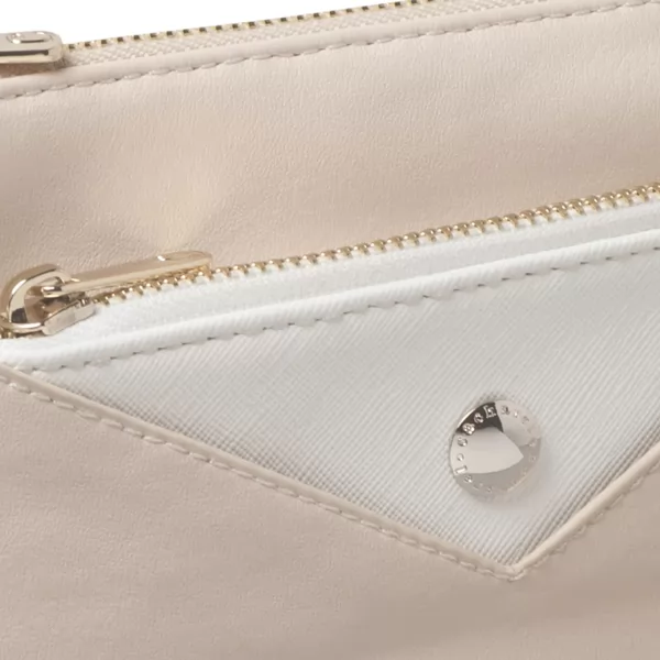 Bolsa Premium Cacharel Personalizada