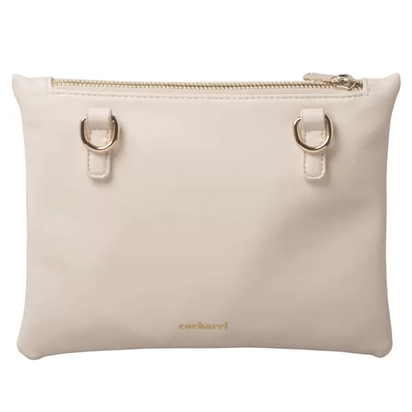 Bolsa Premium Cacharel Personalizada