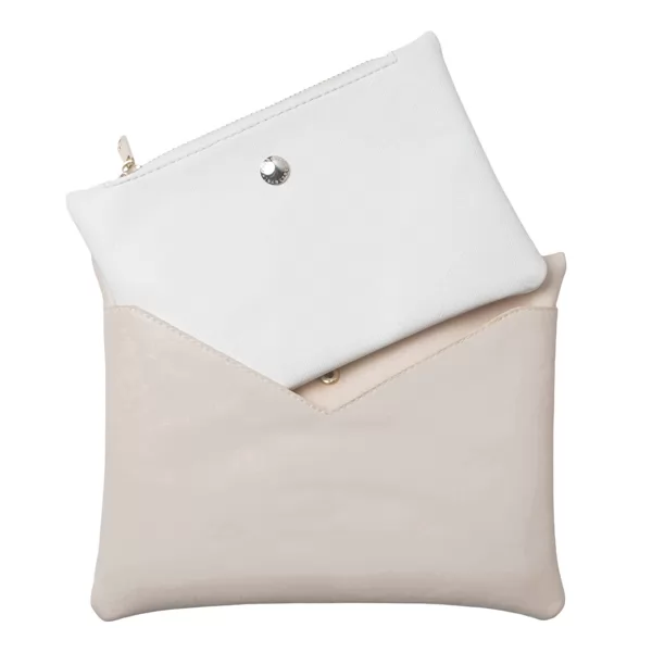 Bolsa Premium Cacharel Personalizada