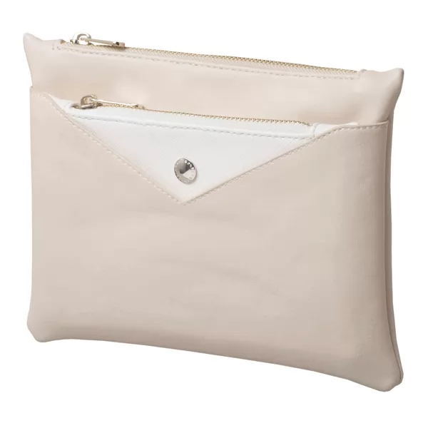 Bolsa Premium Cacharel Personalizada