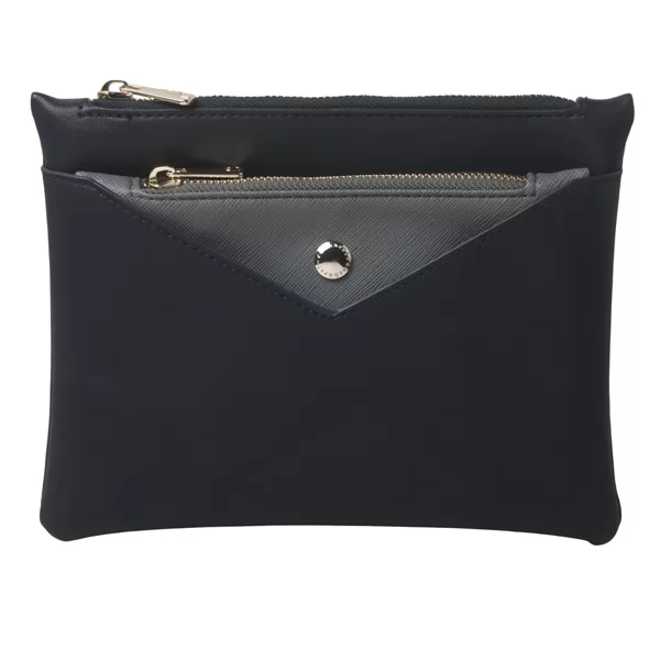 Bolsa Premium Cacharel Personalizada