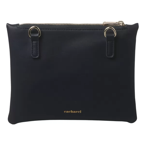 Bolsa Premium Cacharel Personalizada