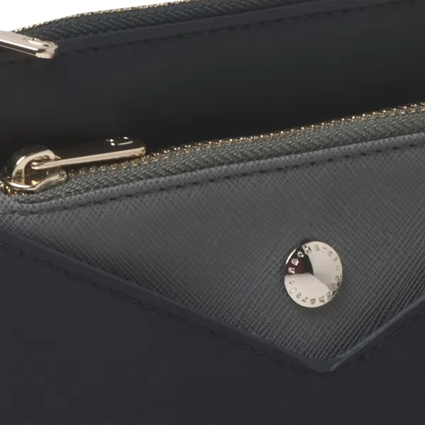 Bolsa Premium Cacharel Personalizada