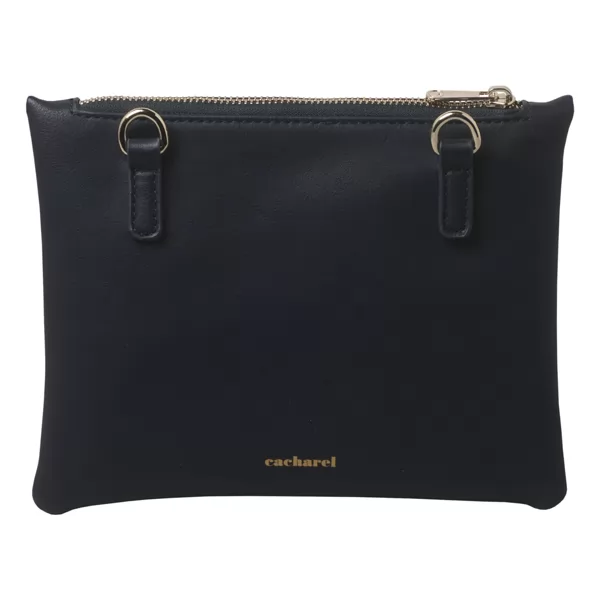 Bolsa Premium Cacharel Personalizada