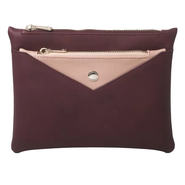 Bolsa Premium Cacharel Personalizada