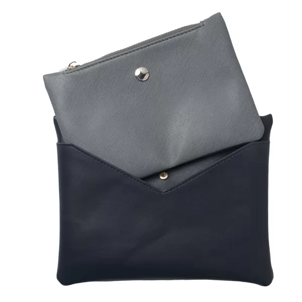 Bolsa Premium Cacharel Personalizada