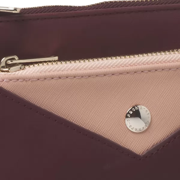 Bolsa Premium Cacharel Personalizada