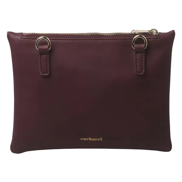 Bolsa Premium Cacharel Personalizada