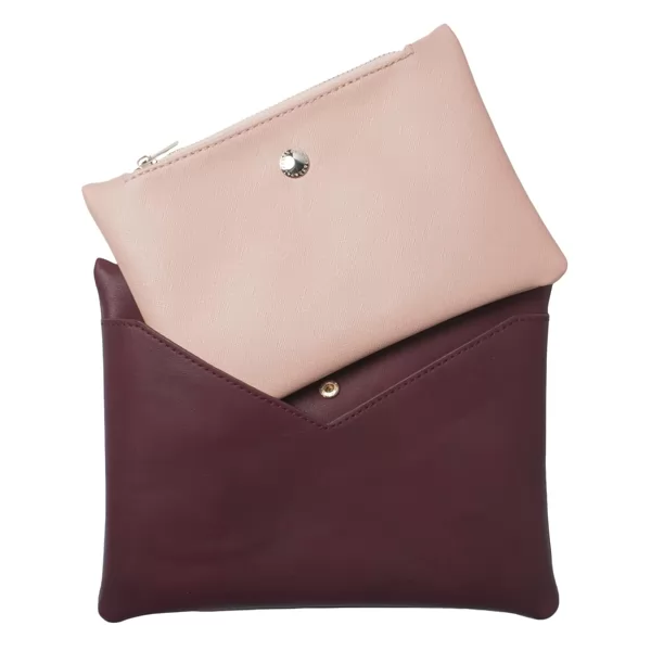 Bolsa Premium Cacharel Personalizada