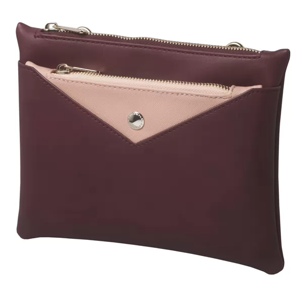 Bolsa Premium Cacharel Personalizada