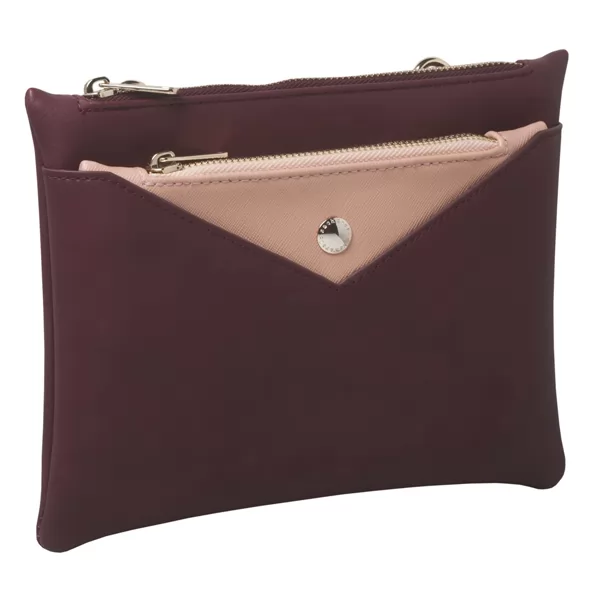 Bolsa Premium Cacharel Personalizada