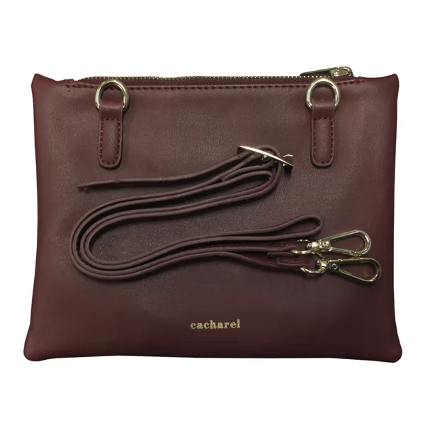 Bolsa Premium Cacharel Personalizada