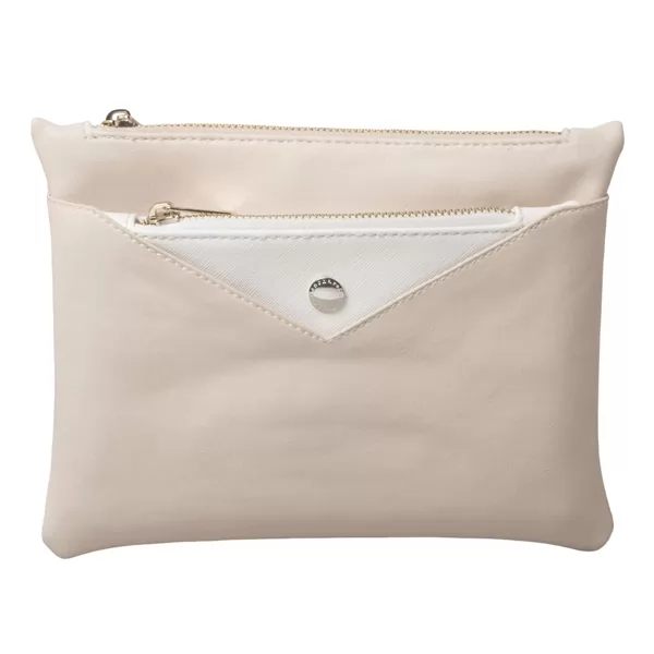 Bolsa Premium Cacharel Personalizada