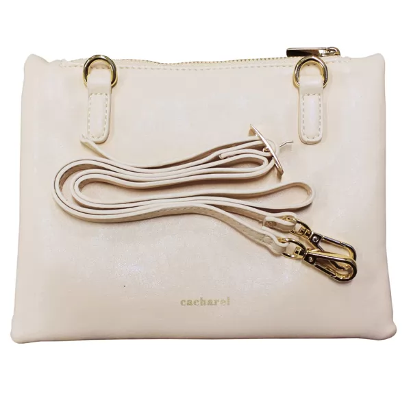 Bolsa Premium Cacharel Personalizada