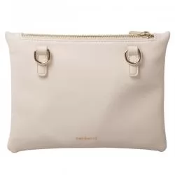 Bolsa Premium Cacharel Personalizada