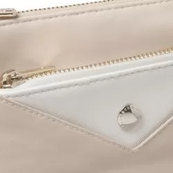 Bolsa Premium Cacharel Personalizada