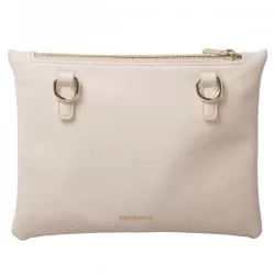 Bolsa Premium Cacharel Personalizada