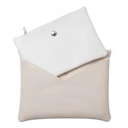 Bolsa Premium Cacharel Personalizada