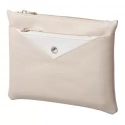 Bolsa Premium Cacharel Personalizada