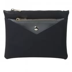 Bolsa Premium Cacharel Personalizada