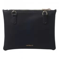 Bolsa Premium Cacharel Personalizada