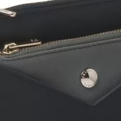 Bolsa Premium Cacharel Personalizada