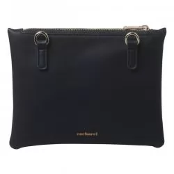 Bolsa Premium Cacharel Personalizada