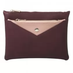 Bolsa Premium Cacharel Personalizada