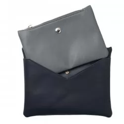 Bolsa Premium Cacharel Personalizada