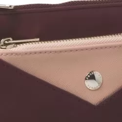 Bolsa Premium Cacharel Personalizada