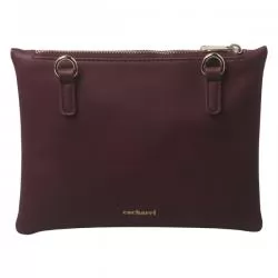 Bolsa Premium Cacharel Personalizada