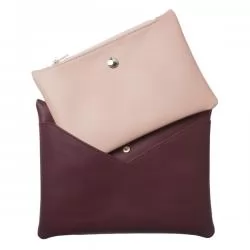 Bolsa Premium Cacharel Personalizada