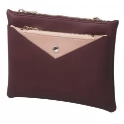 Bolsa Premium Cacharel Personalizada