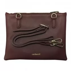 Bolsa Premium Cacharel Personalizada