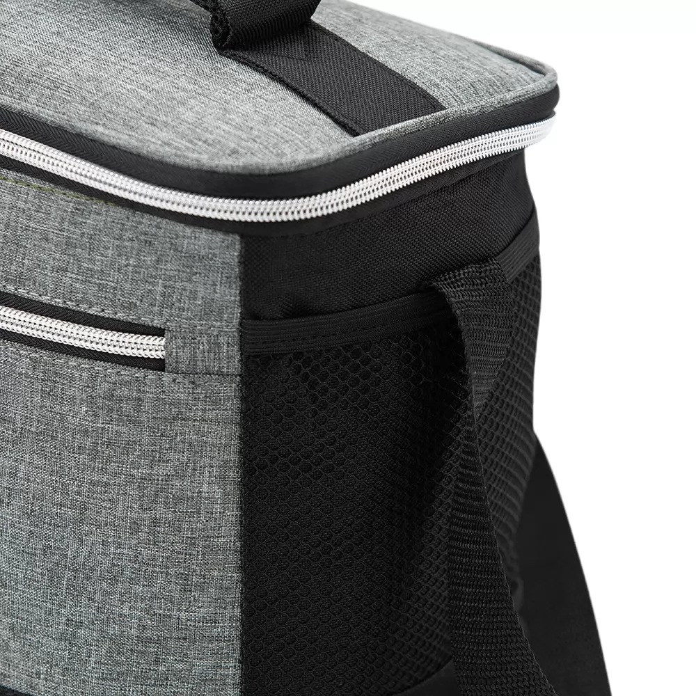 Bolsa Térmica 10 Litros Personalizada